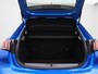 Peugeot 208 1.5 BlueHDi Blue Lease Allure