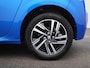 Peugeot 208 1.5 BlueHDi Blue Lease Allure