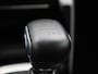 Peugeot 208 1.5 BlueHDi Blue Lease Allure