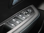 Peugeot 208 1.5 BlueHDi Blue Lease Allure
