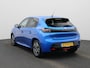 Peugeot 208 1.5 BlueHDi Blue Lease Allure
