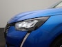 Peugeot 208 1.5 BlueHDi Blue Lease Allure