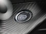 Peugeot 208 1.5 BlueHDi Blue Lease Allure