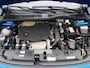 Peugeot 208 1.5 BlueHDi Blue Lease Allure