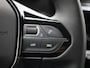Peugeot 208 1.5 BlueHDi Blue Lease Allure