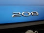 Peugeot 208 1.5 BlueHDi Blue Lease Allure