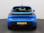 Peugeot 208 1.5 BlueHDi Blue Lease Allure