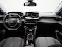 Peugeot 208 1.5 BlueHDi Blue Lease Allure