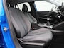 Peugeot 208 1.5 BlueHDi Blue Lease Allure