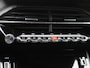 Peugeot 208 1.5 BlueHDi Blue Lease Allure