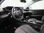 Peugeot 208 1.5 BlueHDi Blue Lease Allure