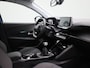 Peugeot 208 1.5 BlueHDi Blue Lease Allure