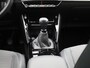 Peugeot 208 1.5 BlueHDi Blue Lease Allure