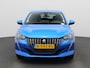 Peugeot 208 1.5 BlueHDi Blue Lease Allure