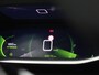 Peugeot 208 1.5 BlueHDi Blue Lease Allure