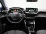 Peugeot 208 1.5 BlueHDi Blue Lease Allure