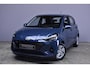Hyundai i10 1.0i Comfort Smart I PDC I Navi + Camera
