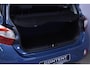 Hyundai i10 1.0i Comfort Smart I PDC I Navi + Camera