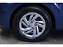 Hyundai i10 1.0i Comfort Smart I PDC I Navi + Camera