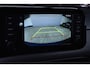 Hyundai i10 1.0i Comfort Smart I PDC I Navi + Camera