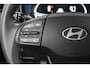 Hyundai i10 1.0i Comfort Smart I PDC I Navi + Camera