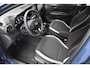 Hyundai i10 1.0i Comfort Smart I PDC I Navi + Camera