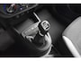 Hyundai i10 1.0i Comfort Smart I PDC I Navi + Camera