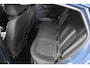 Hyundai i10 1.0i Comfort Smart I PDC I Navi + Camera