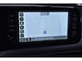 Hyundai i10 1.0i Comfort Smart I PDC I Navi + Camera