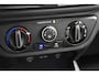Hyundai i10 1.0i Comfort Smart I PDC I Navi + Camera