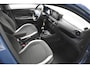Hyundai i10 1.0i Comfort Smart I PDC I Navi + Camera