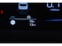 Hyundai i10 1.0i Comfort Smart I PDC I Navi + Camera