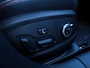 Audi RS4 2.9 TFSI A4 Avant quattro competition plus | Alcantara | Nappaleder | Schalenzitse RS | Adaptieve Cruise Control | Stoelverwarming | Climate Control | Metallic Lak | Privacy Glas | 20'' Lichtmetalen Velgen | Camera | 450PK | 600NM |
