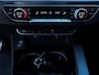 Audi RS4 2.9 TFSI A4 Avant quattro competition plus | Alcantara | Nappaleder | Schalenzitse RS | Adaptieve Cruise Control | Stoelverwarming | Climate Control | Metallic Lak | Privacy Glas | 20'' Lichtmetalen Velgen | Camera | 450PK | 600NM |