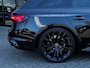 Audi RS4 2.9 TFSI A4 Avant quattro competition plus | Alcantara | Nappaleder | Schalenzitse RS | Adaptieve Cruise Control | Stoelverwarming | Climate Control | Metallic Lak | Privacy Glas | 20'' Lichtmetalen Velgen | Camera | 450PK | 600NM |