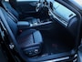Audi RS4 2.9 TFSI A4 Avant quattro competition plus | Alcantara | Nappaleder | Schalenzitse RS | Adaptieve Cruise Control | Stoelverwarming | Climate Control | Metallic Lak | Privacy Glas | 20'' Lichtmetalen Velgen | Camera | 450PK | 600NM |