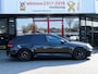 Audi RS4 2.9 TFSI A4 Avant quattro competition plus | Alcantara | Nappaleder | Schalenzitse RS | Adaptieve Cruise Control | Stoelverwarming | Climate Control | Metallic Lak | Privacy Glas | 20'' Lichtmetalen Velgen | Camera | 450PK | 600NM |