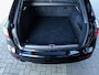 Audi RS4 2.9 TFSI A4 Avant quattro competition plus | Alcantara | Nappaleder | Schalenzitse RS | Adaptieve Cruise Control | Stoelverwarming | Climate Control | Metallic Lak | Privacy Glas | 20'' Lichtmetalen Velgen | Camera | 450PK | 600NM |