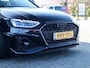 Audi RS4 2.9 TFSI A4 Avant quattro competition plus | Alcantara | Nappaleder | Schalenzitse RS | Adaptieve Cruise Control | Stoelverwarming | Climate Control | Metallic Lak | Privacy Glas | 20'' Lichtmetalen Velgen | Camera | 450PK | 600NM |