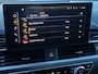 Audi RS4 2.9 TFSI A4 Avant quattro competition plus | Alcantara | Nappaleder | Schalenzitse RS | Adaptieve Cruise Control | Stoelverwarming | Climate Control | Metallic Lak | Privacy Glas | 20'' Lichtmetalen Velgen | Camera | 450PK | 600NM |