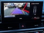 Audi RS4 2.9 TFSI A4 Avant quattro competition plus | Alcantara | Nappaleder | Schalenzitse RS | Adaptieve Cruise Control | Stoelverwarming | Climate Control | Metallic Lak | Privacy Glas | 20'' Lichtmetalen Velgen | Camera | 450PK | 600NM |