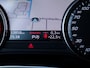 Audi RS4 2.9 TFSI A4 Avant quattro competition plus | Alcantara | Nappaleder | Schalenzitse RS | Adaptieve Cruise Control | Stoelverwarming | Climate Control | Metallic Lak | Privacy Glas | 20'' Lichtmetalen Velgen | Camera | 450PK | 600NM |