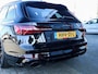 Audi RS4 2.9 TFSI A4 Avant quattro competition plus | Alcantara | Nappaleder | Schalenzitse RS | Adaptieve Cruise Control | Stoelverwarming | Climate Control | Metallic Lak | Privacy Glas | 20'' Lichtmetalen Velgen | Camera | 450PK | 600NM |