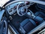 Audi RS4 2.9 TFSI A4 Avant quattro competition plus | Alcantara | Nappaleder | Schalenzitse RS | Adaptieve Cruise Control | Stoelverwarming | Climate Control | Metallic Lak | Privacy Glas | 20'' Lichtmetalen Velgen | Camera | 450PK | 600NM |