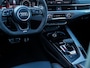 Audi RS4 2.9 TFSI A4 Avant quattro competition plus | Alcantara | Nappaleder | Schalenzitse RS | Adaptieve Cruise Control | Stoelverwarming | Climate Control | Metallic Lak | Privacy Glas | 20'' Lichtmetalen Velgen | Camera | 450PK | 600NM |