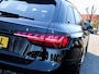 Audi RS4 2.9 TFSI A4 Avant quattro competition plus | Alcantara | Nappaleder | Schalenzitse RS | Adaptieve Cruise Control | Stoelverwarming | Climate Control | Metallic Lak | Privacy Glas | 20'' Lichtmetalen Velgen | Camera | 450PK | 600NM |