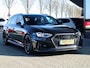 Audi RS4 2.9 TFSI A4 Avant quattro competition plus | Alcantara | Nappaleder | Schalenzitse RS | Adaptieve Cruise Control | Stoelverwarming | Climate Control | Metallic Lak | Privacy Glas | 20'' Lichtmetalen Velgen | Camera | 450PK | 600NM |
