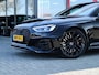 Audi RS4 2.9 TFSI A4 Avant quattro competition plus | Alcantara | Nappaleder | Schalenzitse RS | Adaptieve Cruise Control | Stoelverwarming | Climate Control | Metallic Lak | Privacy Glas | 20'' Lichtmetalen Velgen | Camera | 450PK | 600NM |