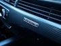 Audi RS4 2.9 TFSI A4 Avant quattro competition plus | Alcantara | Nappaleder | Schalenzitse RS | Adaptieve Cruise Control | Stoelverwarming | Climate Control | Metallic Lak | Privacy Glas | 20'' Lichtmetalen Velgen | Camera | 450PK | 600NM |
