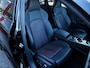 Audi RS4 2.9 TFSI A4 Avant quattro competition plus | Alcantara | Nappaleder | Schalenzitse RS | Adaptieve Cruise Control | Stoelverwarming | Climate Control | Metallic Lak | Privacy Glas | 20'' Lichtmetalen Velgen | Camera | 450PK | 600NM |